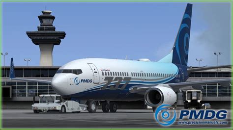pmdg opérations center v2 download.
